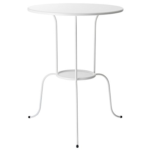 IKEA (イケア) IKEA(イケア) LINDVED 60161580 サイドテーブル